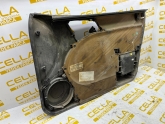 Oto Çıkma Parça / Mekanik / Kapı Döşemesi / Citroen / Xantia / Çıkma Parça 