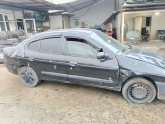 Oto Çıkma Parça / Mekanik / Kapı Kilidi / Renault / Megane / Çıkma Parça 