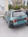 Oto Çıkma Parça / Ateşleme & Yakıt / Ateşleme Bobini / Lada / Vega / Çıkma Parça 