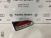 Oto Çıkma Parça / Elektrik / Stop / Toyota / Corolla / Çıkma Parça 