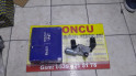 Arka Silecek Motoru Hyundai İX35 Ceed 2007-2019 Sıfır Parça