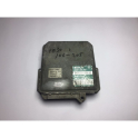 Peugeot 106 Citroen AX 1.0 Motor Beyni 0261200707 9613113880