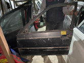 RENAULT 21 SOL ÖN KAPI ORJİNAL ÇIKMA