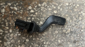 Oto Çıkma Parça / Elektrik / Silecek Kolu / Opel / Vectra / Çıkma Parça 