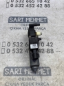 ÇIKMA AUDİ A6 C5 SAĞ ÖN CAM MOTORU 119024-114