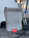 Oto Çıkma Parça / Mekanik / Tavan Döşemesi / Opel / Corsa / Çıkma Parça 
