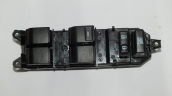 COROLLA  LAND CRUISER 2008-2016 CAM DÜĞMESİ ÖN SOL