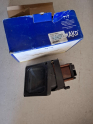 Fiat tempra sis fari sol orjinal 7762887