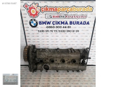 Seat Cordoba 1.4 16V için 036 103 475 Çıkma Eksantrik