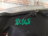 Oto Çıkma Parça / Elektrik / Far / Fiat / Stilo / Çıkma Parça 