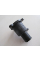 Renault Laguna Termostat Kapağı 1 6/1 8/2 00Cc K4Jk4M 3 Bağlantıl