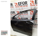 Oto Çıkma Parça / Kaporta & Karoser / Kapı / Honda / CR-V / Çıkma Parça 