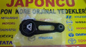 MİCRA MOTOR TAKOZU 2011-2018 ARASI SIFIR NİSSAN