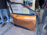 Oto Çıkma Parça / Mekanik / Kapı Döşemesi / Dacia / Sandero / Çıkma Parça 