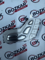 Mercedes w213 ön koltuk düğmesi sağ A2139051012