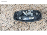 Oto Çıkma Parça / Mekanik / Kapı Kolu / Citroen / Nemo / Çıkma Parça 