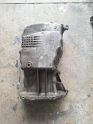 Renault-Megane  2    1.4 - 1.6  Benzinli  /  Çikma karter