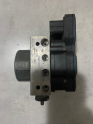 Oto Çıkma Parça / Elektrik / ABS Beyni / Dacia / Duster / Çıkma Parça 
