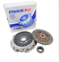 HONDA CIVIC DEBRİYAJ SETİ İ-ES 2001-2006-