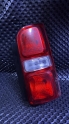 OPEL ZAFİRA LİFE SAĞ STOP