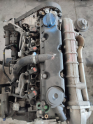 Oto Çıkma Parça / Motor / Motor Komple / Peugeot / Partner / Çıkma Parça 
