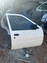 Oto Çıkma Parça / Kaporta & Karoser / Kapı / Ford / Escort / Çıkma Parça 