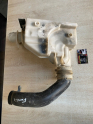 Mazda 323 Familia Rezanatör 1996-1998 Model Arası