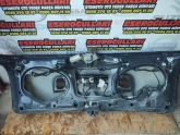 AUDİ A6 STATİON WAGON ARKA SİLECEK MEKANİZMASI 1997 2004