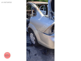 Oto Çıkma Parça / Kaporta & Karoser / Çamurluk / Ford / Focus / Çıkma Parça 