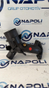 165763328R RENAULT CLİO 4 MEGANE 4 TURBO BORUSU