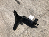 MERCEDES GLE MOTOR YAĞI EMME BORUSU 2561801000