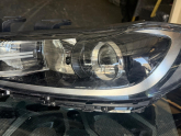 Oto Çıkma Parça / Elektrik / Far / Hyundai / Accent / Çıkma Parça 