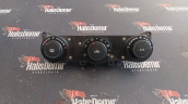 KİA CEED KLİMA KONTROL PANELİ 97250-1HXXX