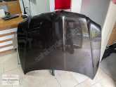SKODA SUPERB ÖN KAPUT 2011-2014