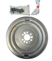 VOLANT GOLF6 10-137 İLERİ DSG (START STOP OLMAYAN)  03L105266DN