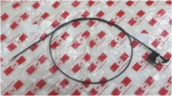 KAPUT İÇ AÇMA TELİ MITSUBISHI L200 90-98 MB401083
