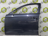 AUDI A3 2013 2019 SOL ÖN KAPI HB 8V4831051