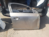 VOLVO S60 SOL ÖN KAPI ORJİNAL ÇIKMA