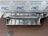 FORD TRANSIT ORİJİNAL RADYATÖR ALT DEFLEKTÖRÜ CC11V001A0