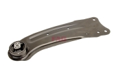 Volkswagen FAG Salincak Arka Sag 3C0505224D PASSAT Q3