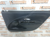 Oto Çıkma Parça / Mekanik / Kapı Döşemesi / Renault / Fluence / Çıkma Parça 
