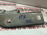 Oto Çıkma Parça / Mekanik / Kaput Menteşesi / Audi / Q2 / Çıkma Parça 