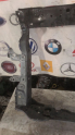 Oto Çıkma Parça / Kaporta & Karoser / Ön Panel / Honda / City / Çıkma Parça 