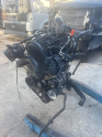 VOLKSWAGEN TRANSPORTER 2.0 TDI CAA KOMPLE DOLU MOTOR