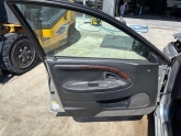 Oto Çıkma Parça / Mekanik / Kapı Döşemesi / Volvo / S40 / Çıkma Parça 