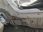 Oto Çıkma Parça / Kaporta & Karoser / Arka Panel / Chevrolet / Cruze / Çıkma Parça 