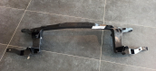 MERCEDES VİTO W447 W448 ÖN PANEL 2015 4478801103 SFR ORJ