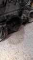 OPEL ASTRA F MANUEL ŞANZIMAN.OTO ERKAN ÜNYE