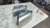 Oto Çıkma Parça / Elektrik / Far / Chrysler / Stratus / Çıkma Parça 