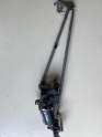 MITSUBİSHİ L300 SİLECEK MOTORU KOMPLE  - CK OTOMOTİV -